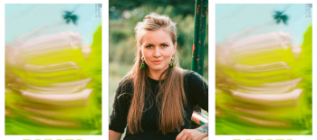 Kopia – Projekt bez nazwy (2)