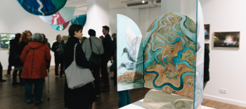 Zrzut ekranu 2026-01-16 151016