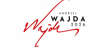 logo_ROK_WAJDY_kolor_strona