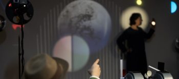 2026-02-27 AUSSTELLUNG kinoMANUAL 2