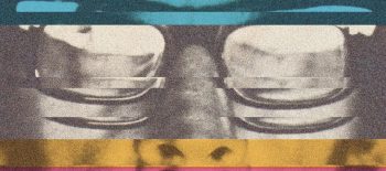 2026-02-27 AUSSTELLUNG kinoMANUAL – Flyer_strona