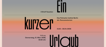 Ein_kurzer_Urlaub_FACEBOOK_tlo wydarzenia_3