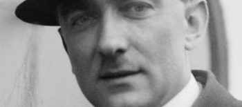 2026-03-26 MUSIK Berliner Singakademie – Szymanowski (Wikipedia – Public Domain)_strona