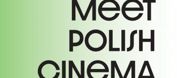 2026-03 FILM Meet Polish Cinema – Logobild 2026