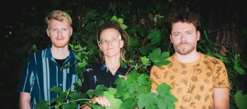 2026-04-17 MUSIK Joanna Duda Trio JE – Foto (Aleksandra Mieczko)_strona