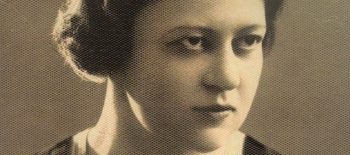 2026-04-18 LITERATUR Debora Vogel (Wikipedia – CC0 1.0)_strona