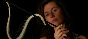 Julia Bilat (Fabio Dondero)_strona