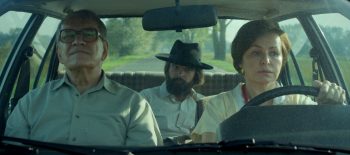 Last Family 1_strona