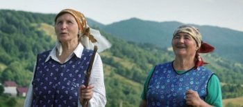 2026-04-19 FILM Achtung Berlin – Kumotry – Still_1.4.1_strona