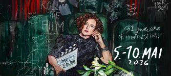 2026-05-05 FILM 32. JFFB – Logografik (JFFB, Design Esra Rotthoff)_280x720px