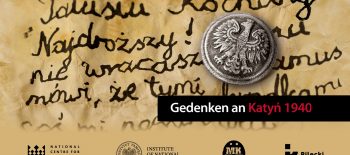 658209753_1607886454670500_8729819050775806099_n