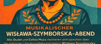 8AFD5596-E831-494C-9063-37BF3168DB1A-Szymborska-Abend