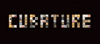 Kopia – Kopia – Kopia – Projekt bez nazwy (1)