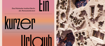 Projekt bez nazwy (2)