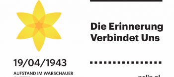 Zrzut ekranu 2026-04-17 130215