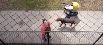 Film balkonowy 3 (Krakow Film Foundation)_strona