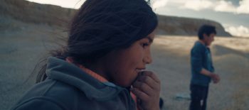 Silver 9 (Kraków Film Foundation)_strona