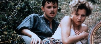 2026-07-09 FILM Eine Liebe in Deutschland