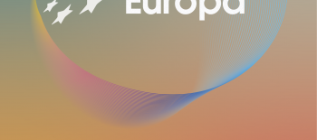 2604_babylon_europa_Story (1)