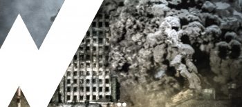 2026-AUSSTELLUNG-Warschauer-Aufstand-Webgrafik_strona