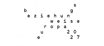 Tekst akapitu (6)