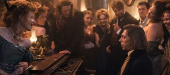 Chopin 3_Titel