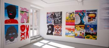 p_wisniewski_the_poster_06_2026_bwa_work-138