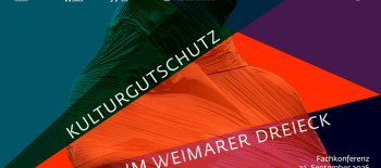 csm_Kulturgutschutz_dt_16_9_862d1851ca