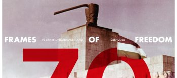 Frames of Freedom 2026