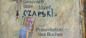Special_event_Fb_1