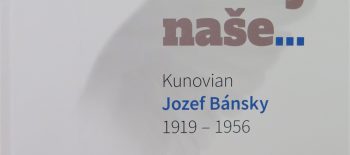 Josef Bansky