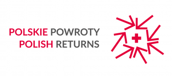 NAWA_Powroty logo_Twitter_Facebook