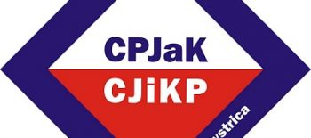 logo_CPJaK_1_bitmap