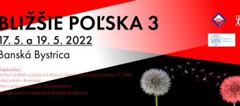 blizej polski FB 2022