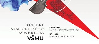 Koncert-SOVSMU_15.3.2023_SF-plagat