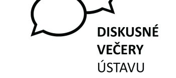 upn-logo