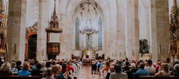katedralny organovy festival bratislava