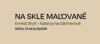 na skle_banner