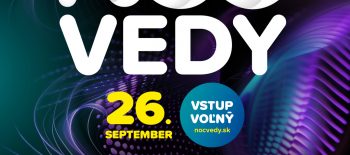 08-2025_ENV_BA_PolskyInstitut_1080 x 1350