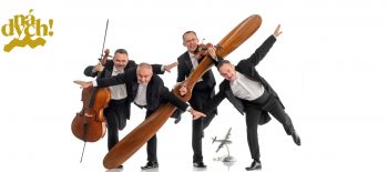 a6a235b10bdf4adeaf8e5abc7686ab38