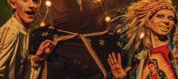 1758031473-8-1000-650-138a3238web