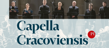 BAMF25_01-REQUIEM_plagat-online_OK