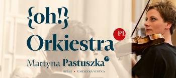 BAMF25_02-OHorkiestra_plagat-online