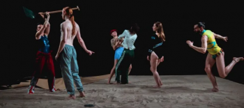 Glory_Game_photographer_Pat_Mic_4-768×511