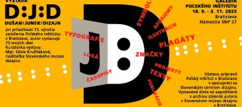 Junek -GRAFIKA o VYSTAVE na WEB