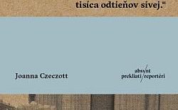 bmid_petrohrad-mesto-snov