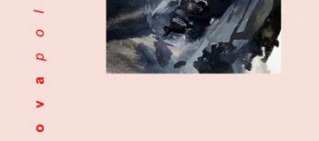 wolkrovapolianka-400×515