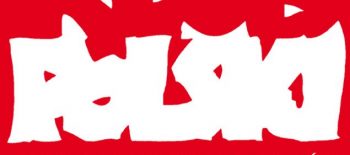 326768736_711646840617621_5492566842020563363_n