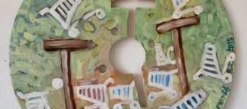 490403686_18355189219144440_7234315570219624173_n