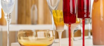 543068431_1214906867329013_2190768383020283647_n